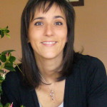 MARIA GIULIA NANNISocio Fondatore